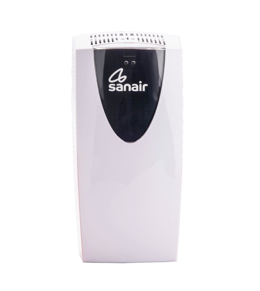 Sanair Dispenser | WC/Urinal Cleaning & Deodorising System
